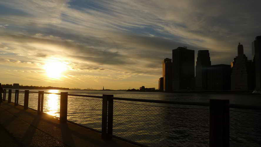 NYC_2017-11-26 15-56-41_P1140491